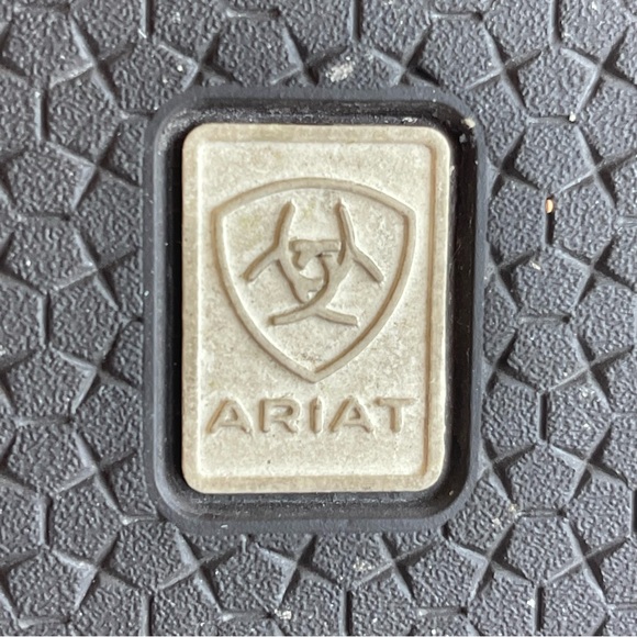 Ariat cruisers Teal Women Size 6.5 - Picture 11 of 12